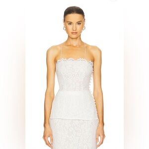 Helsa The Forever Audrey Lace Set